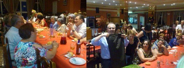 943523_463804757043221_1743387247_n