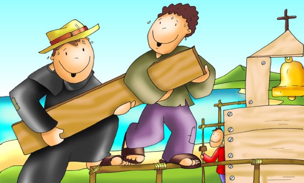 kamiano_construye_iglesias