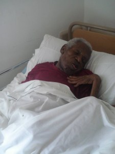 1069356_10151554107503513_90562432_n