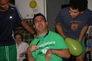 45464_10151554144338513_968833523_n