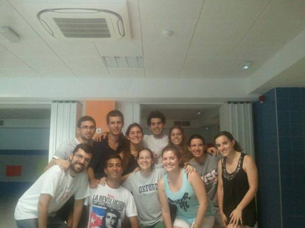 969024_10151554168663513_247660844_n