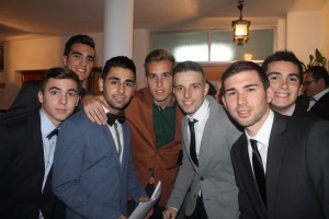 10975382295_04dd9a9464_b