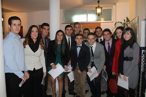 10975415723_9ddd78e4d1