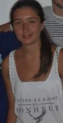 carolinapeq