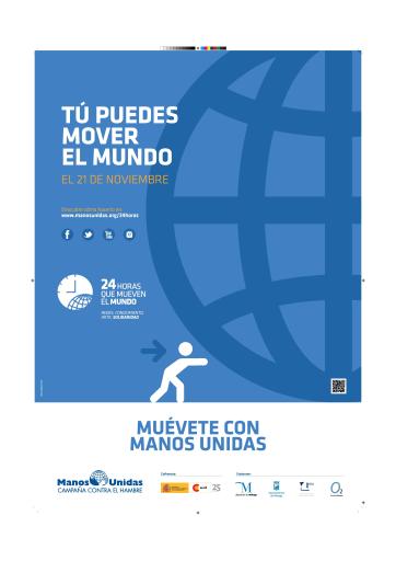 manosunidas-page-001