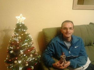 2ceffc983a49d6abe3071ab5adcb80cb