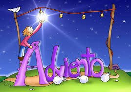 adviento