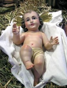 niño-jesus-nacimiento