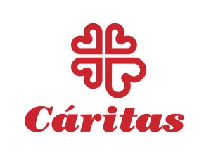 caritas