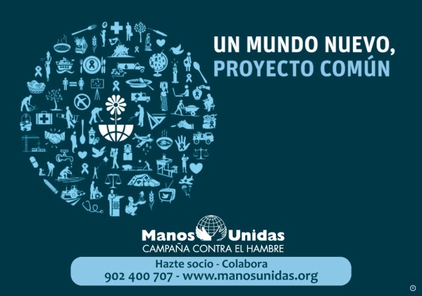 campana-manos-unidas-2014-fw