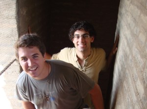 ???????????????????????????????