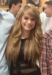 34686327888-1395315406