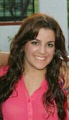 90c50c09cbac81a31877b34828233b50