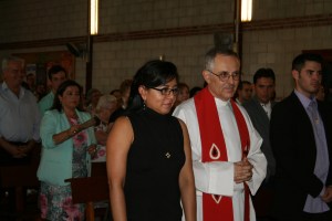 14217815277_13ed8c32be_b