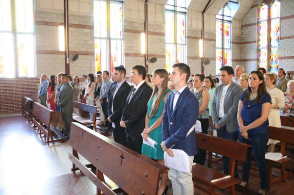 14217831947_f897bdd2c3_b