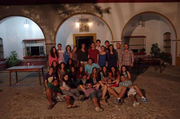 10377248_654955651279143_8731693925360041483_n