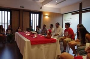 10489882_654965191278189_3071089707702406380_n