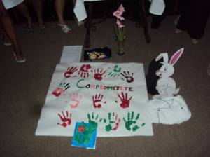 10553694_10203792658409859_768508452605194334_o