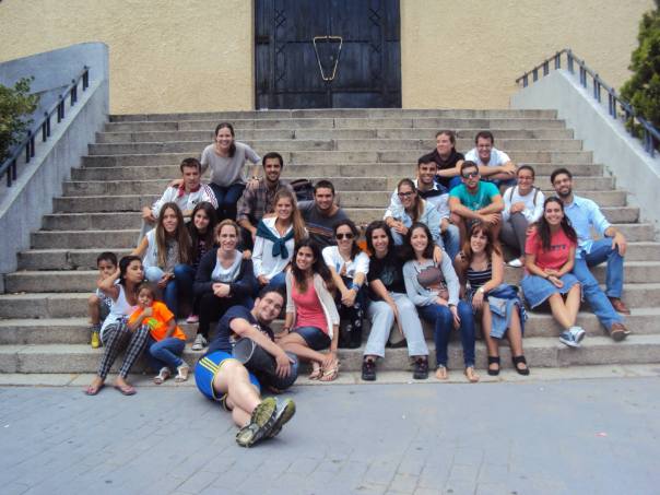 10575385_10203792626289056_5702649553953070186_o