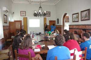 994438_654477894660252_6371124725714317000_n