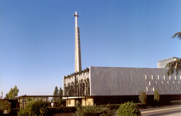 _Virgen del Camino-0