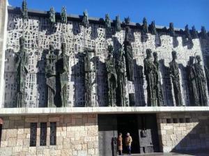 _Virgen del Camino-1