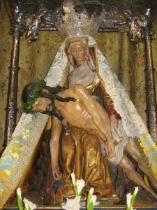 _Virgen del Camino-2