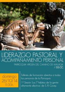 cartelLPyAP-page-001