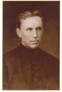 DAMIEN 33a 10-MAY-1873