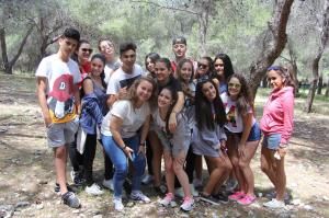 17380671052_26e849f763_o