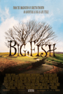 bigfish