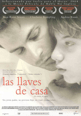 lasllavesdecasa