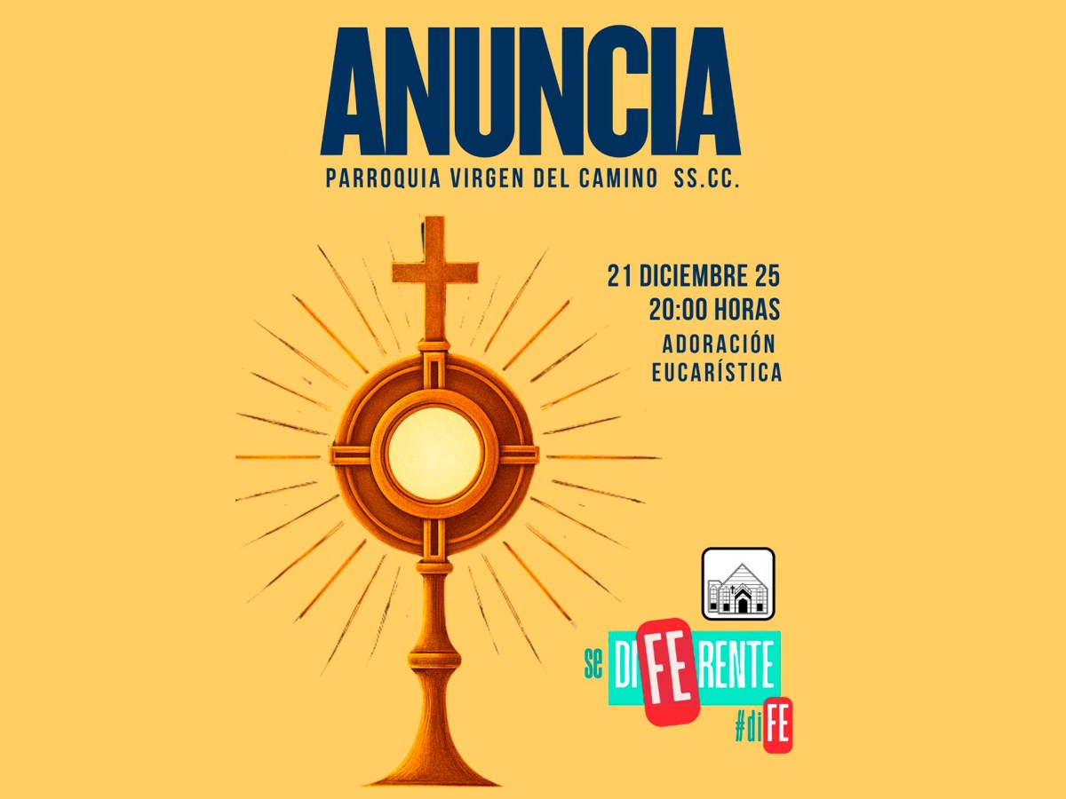 Se diFErente y déjate&nbsp;sorprender